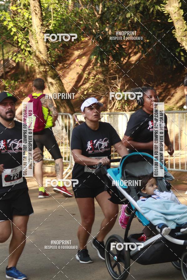 Buy your photos of the event89 Volta da Penha on Fotop
