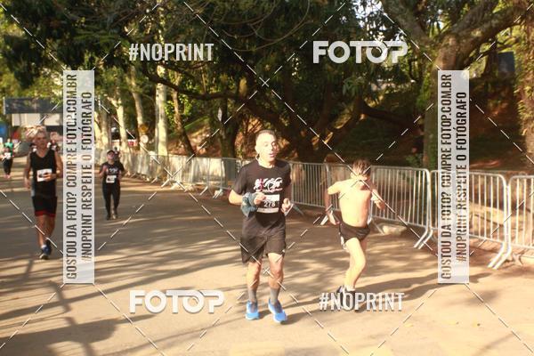 Buy your photos of the event89 Volta da Penha on Fotop