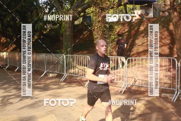Buy your photos of the event89 Volta da Penha on Fotop