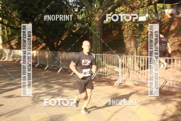 Buy your photos of the event89 Volta da Penha on Fotop