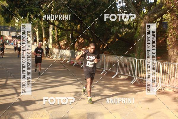 Buy your photos of the event89 Volta da Penha on Fotop