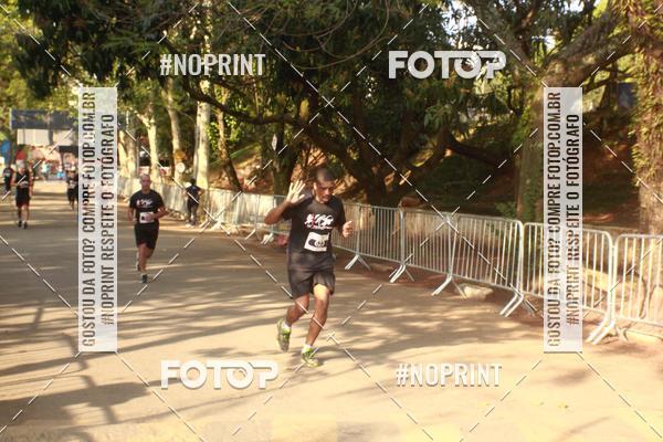 Buy your photos of the event89 Volta da Penha on Fotop