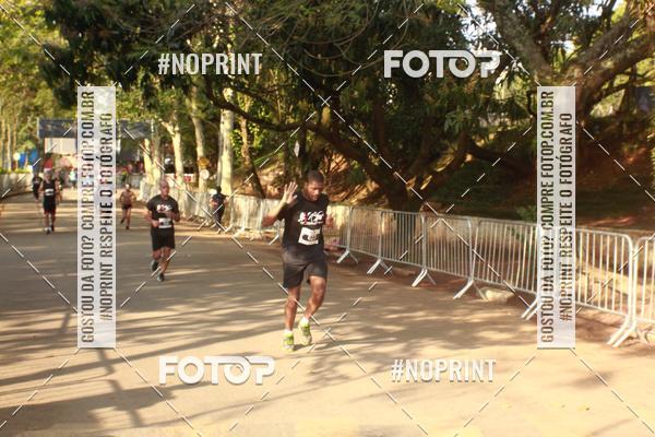 Buy your photos of the event89 Volta da Penha on Fotop