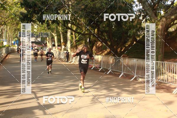 Buy your photos of the event89 Volta da Penha on Fotop