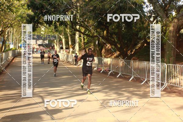 Buy your photos of the event89 Volta da Penha on Fotop