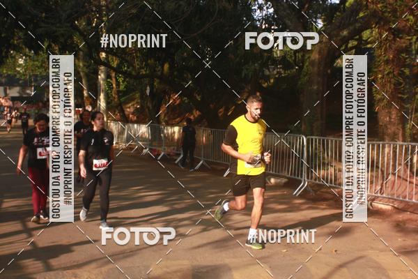 Buy your photos of the event89 Volta da Penha on Fotop