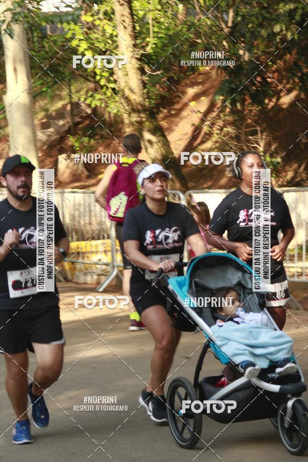 Buy your photos of the event89 Volta da Penha on Fotop