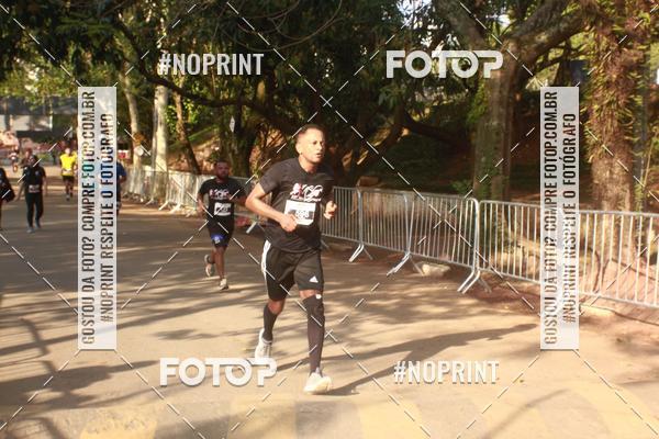 Buy your photos of the event89 Volta da Penha on Fotop