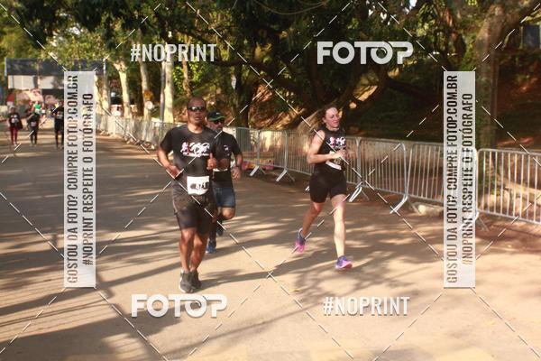 Buy your photos of the event89 Volta da Penha on Fotop