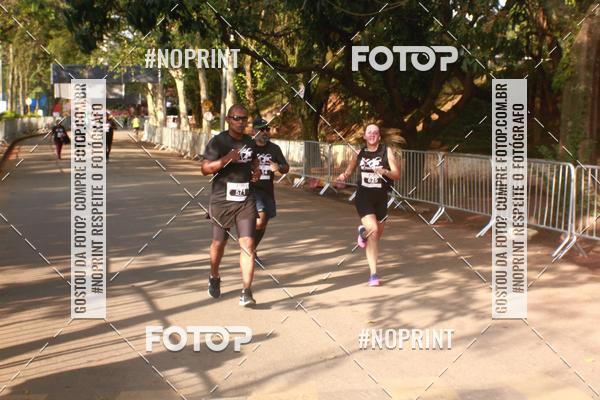 Buy your photos of the event89 Volta da Penha on Fotop