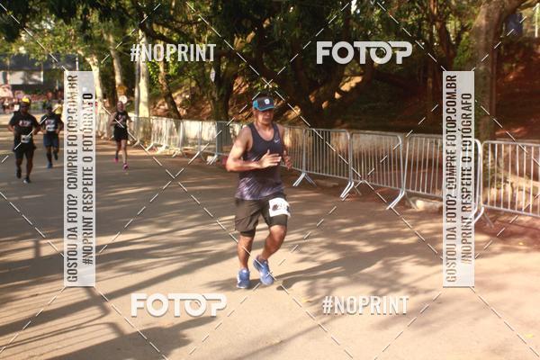 Buy your photos of the event89 Volta da Penha on Fotop