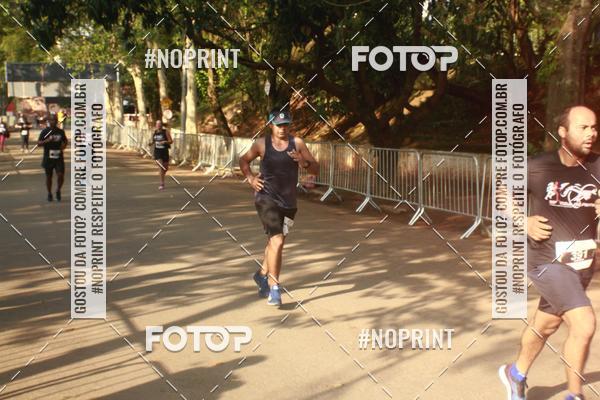 Buy your photos of the event89 Volta da Penha on Fotop
