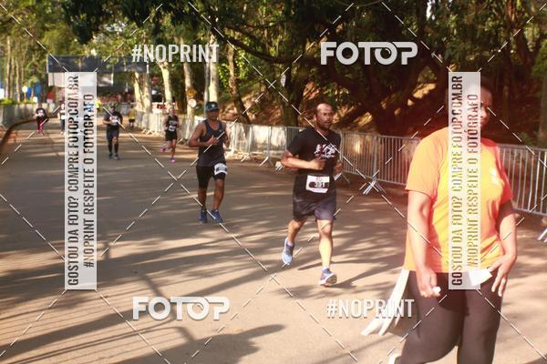 Buy your photos of the event89 Volta da Penha on Fotop