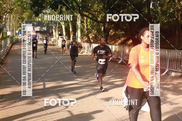 Buy your photos of the event89 Volta da Penha on Fotop