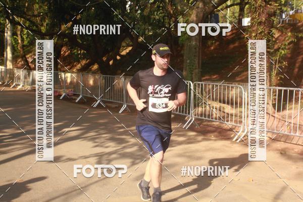 Buy your photos of the event89 Volta da Penha on Fotop