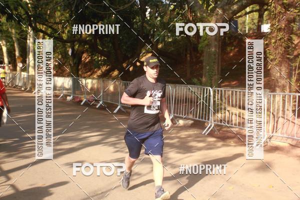 Buy your photos of the event89 Volta da Penha on Fotop