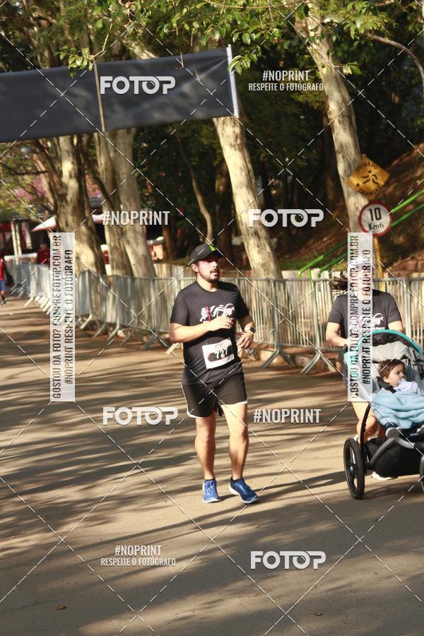 Buy your photos of the event89 Volta da Penha on Fotop
