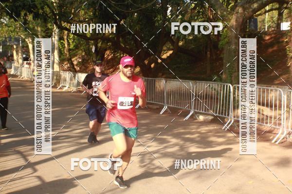 Buy your photos of the event89 Volta da Penha on Fotop