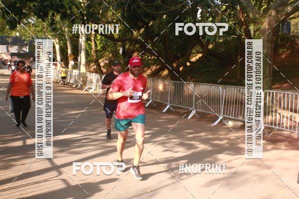 Buy your photos of the event89 Volta da Penha on Fotop