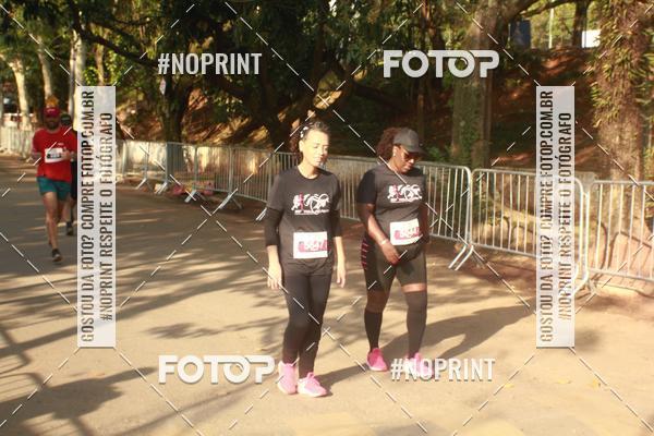 Buy your photos of the event89 Volta da Penha on Fotop
