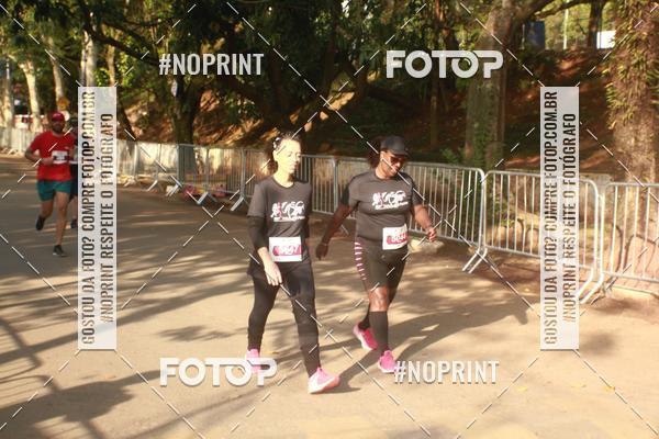 Buy your photos of the event89 Volta da Penha on Fotop
