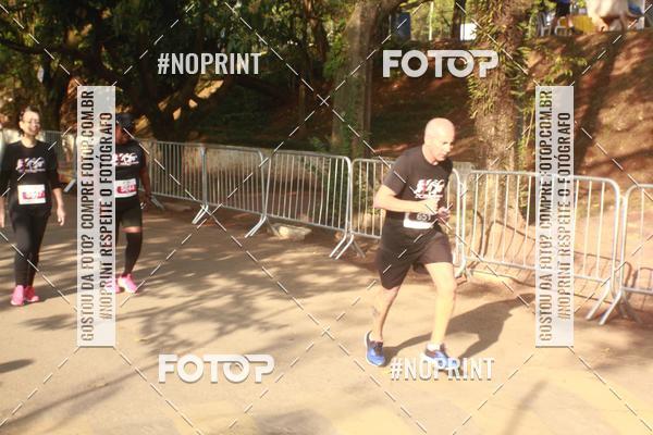 Buy your photos of the event89 Volta da Penha on Fotop