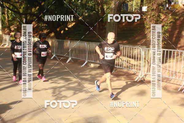 Buy your photos of the event89 Volta da Penha on Fotop
