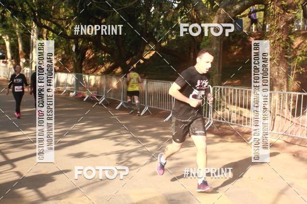 Buy your photos of the event89 Volta da Penha on Fotop