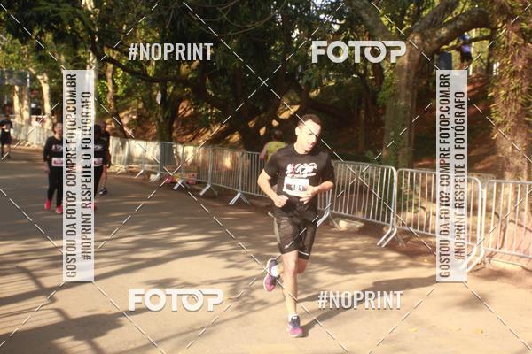 Buy your photos of the event89 Volta da Penha on Fotop