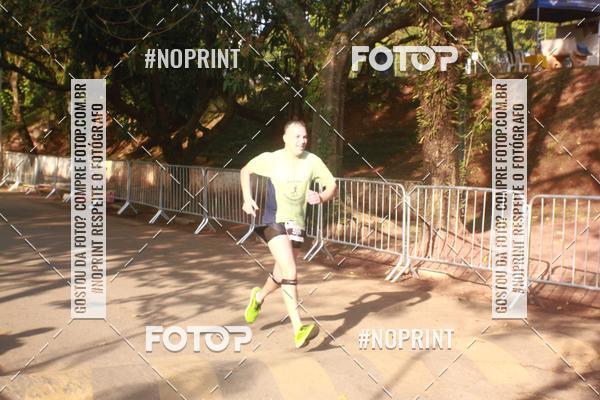 Buy your photos of the event89 Volta da Penha on Fotop