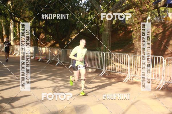 Buy your photos of the event89 Volta da Penha on Fotop