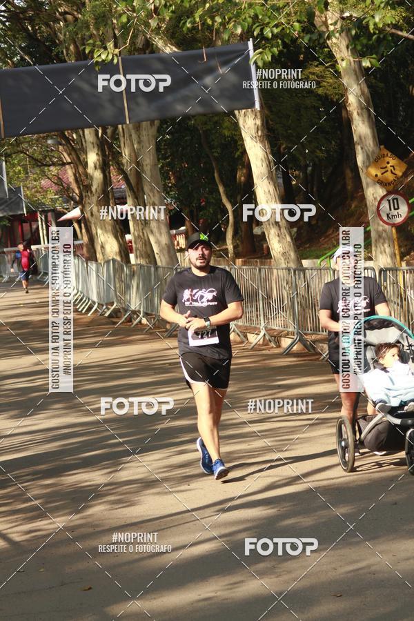 Buy your photos of the event89 Volta da Penha on Fotop