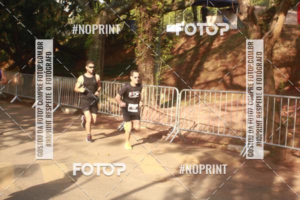 Buy your photos of the event89 Volta da Penha on Fotop