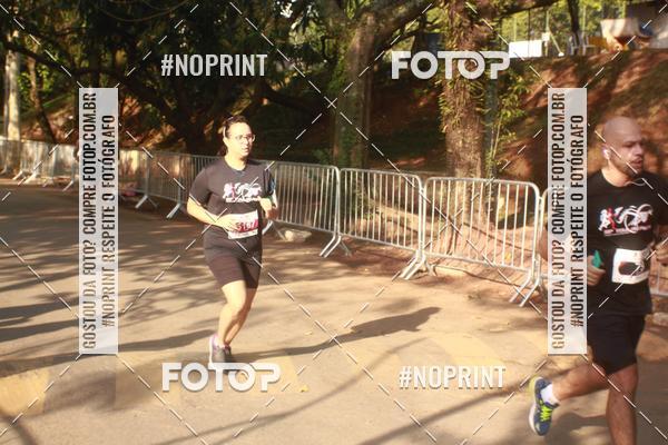 Buy your photos of the event89 Volta da Penha on Fotop