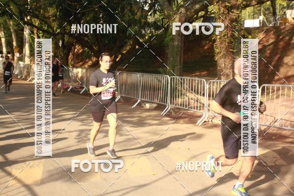 Buy your photos of the event89 Volta da Penha on Fotop