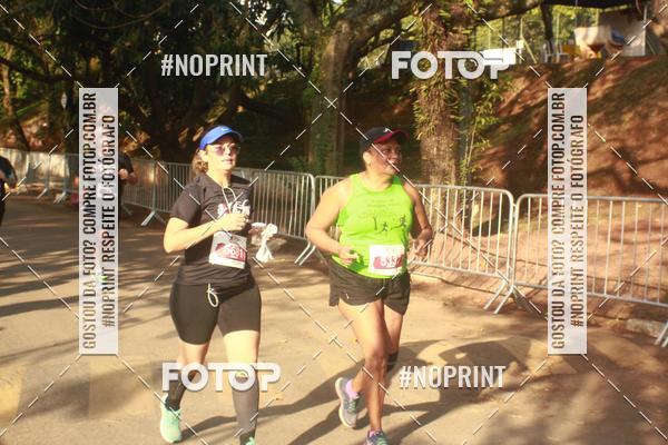 Buy your photos of the event89 Volta da Penha on Fotop
