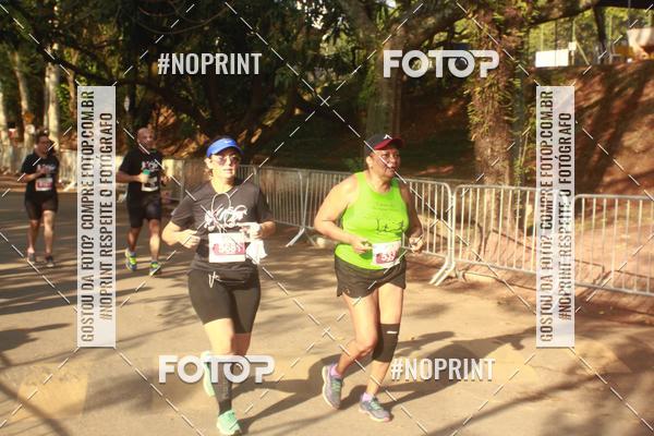 Buy your photos of the event89 Volta da Penha on Fotop
