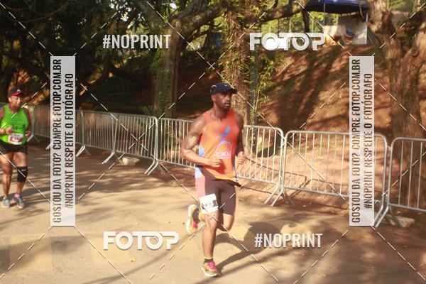 Buy your photos of the event89 Volta da Penha on Fotop