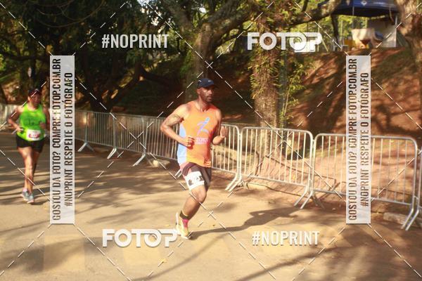 Buy your photos of the event89 Volta da Penha on Fotop