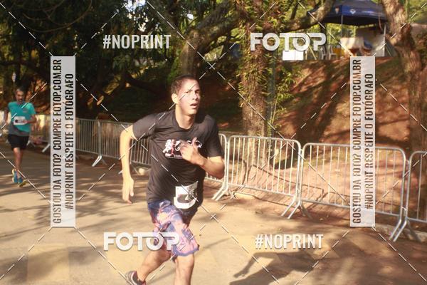 Buy your photos of the event89 Volta da Penha on Fotop