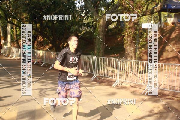 Buy your photos of the event89 Volta da Penha on Fotop