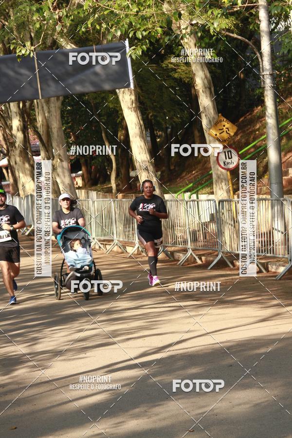 Buy your photos of the event89 Volta da Penha on Fotop