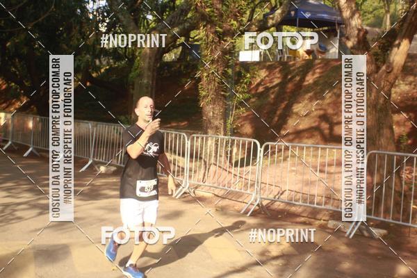 Buy your photos of the event89 Volta da Penha on Fotop