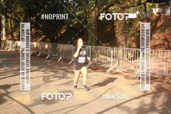 Buy your photos of the event89 Volta da Penha on Fotop