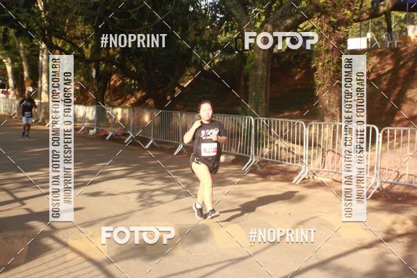 Buy your photos of the event89 Volta da Penha on Fotop