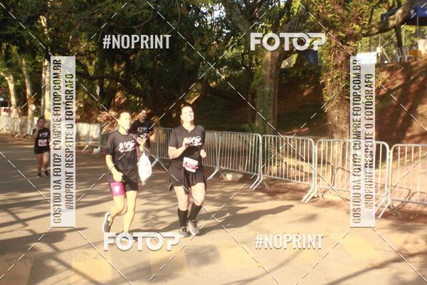 Buy your photos of the event89 Volta da Penha on Fotop