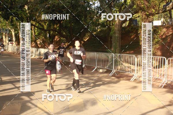 Buy your photos of the event89 Volta da Penha on Fotop