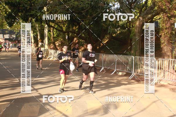 Buy your photos of the event89 Volta da Penha on Fotop