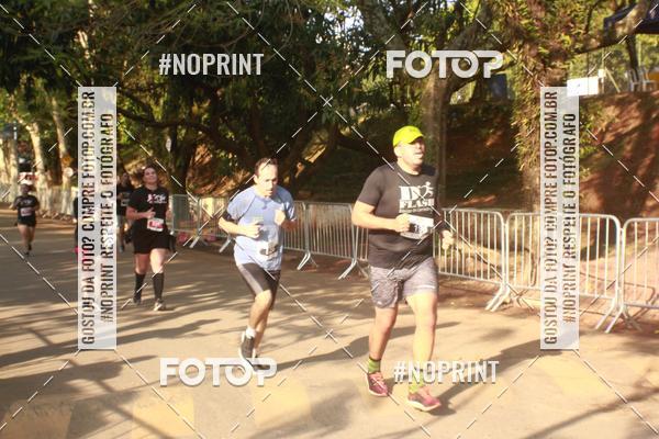 Buy your photos of the event89 Volta da Penha on Fotop