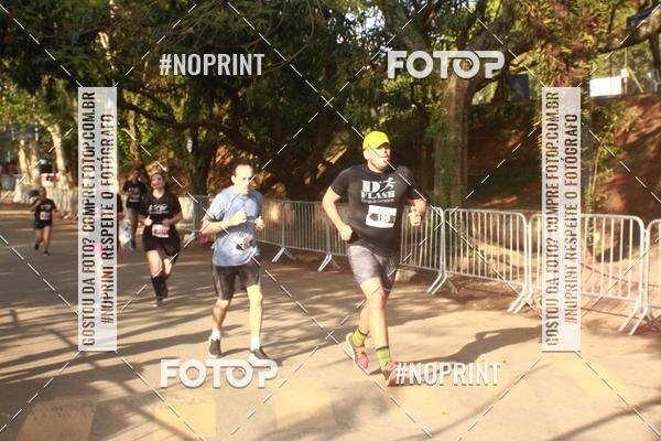 Buy your photos of the event89 Volta da Penha on Fotop
